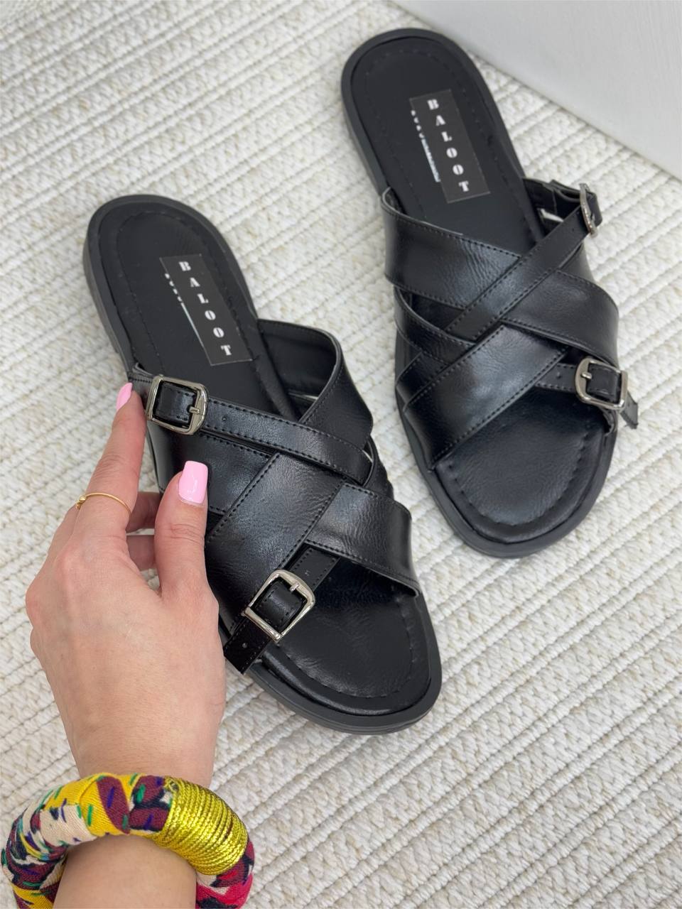 photo_2025-04-22_19-44-30