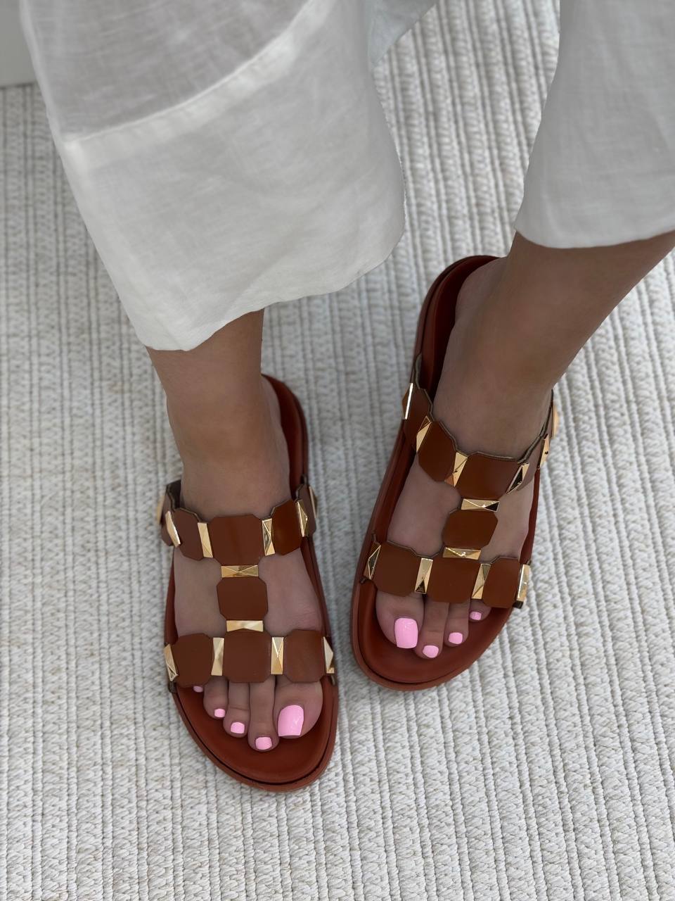 photo_2025-04-26_11-37-45