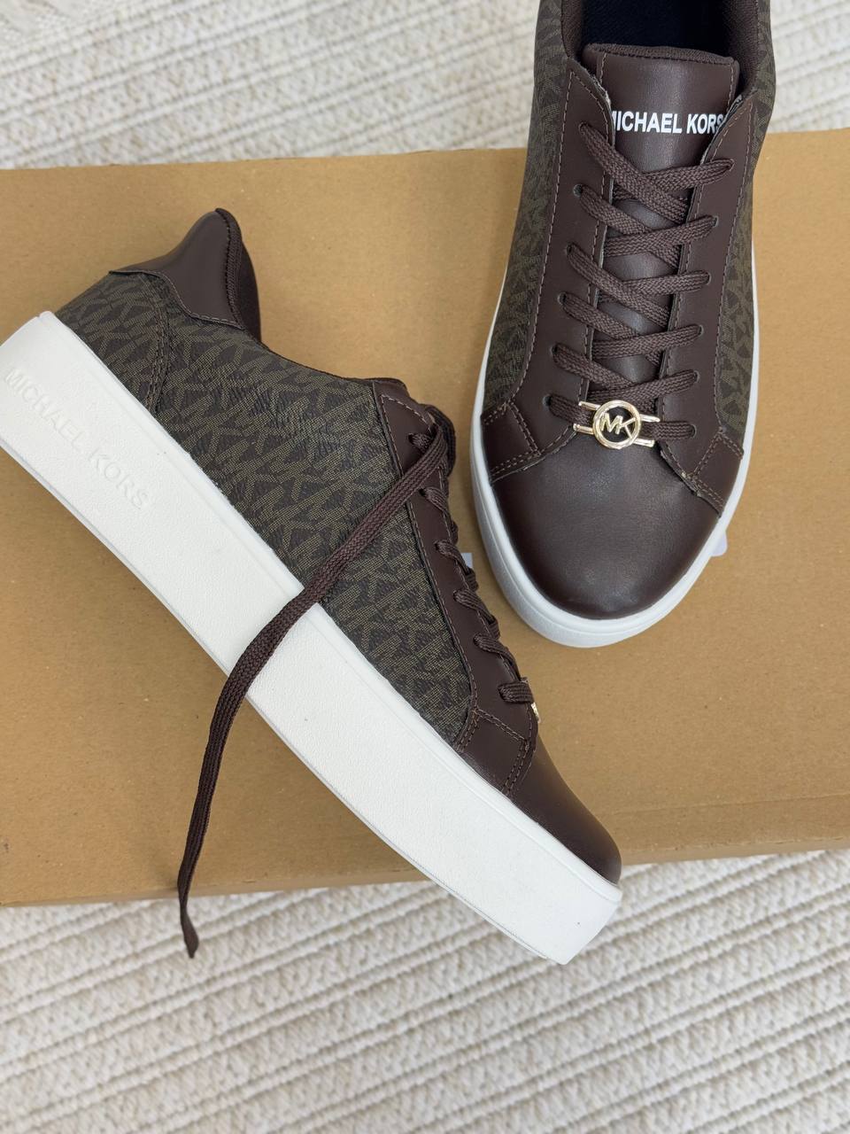 photo_2025-04-30_16-49-08