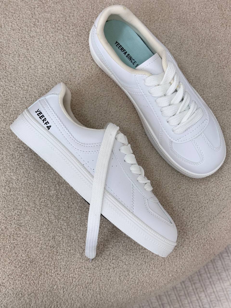 photo_2025-05-03_21-43-31