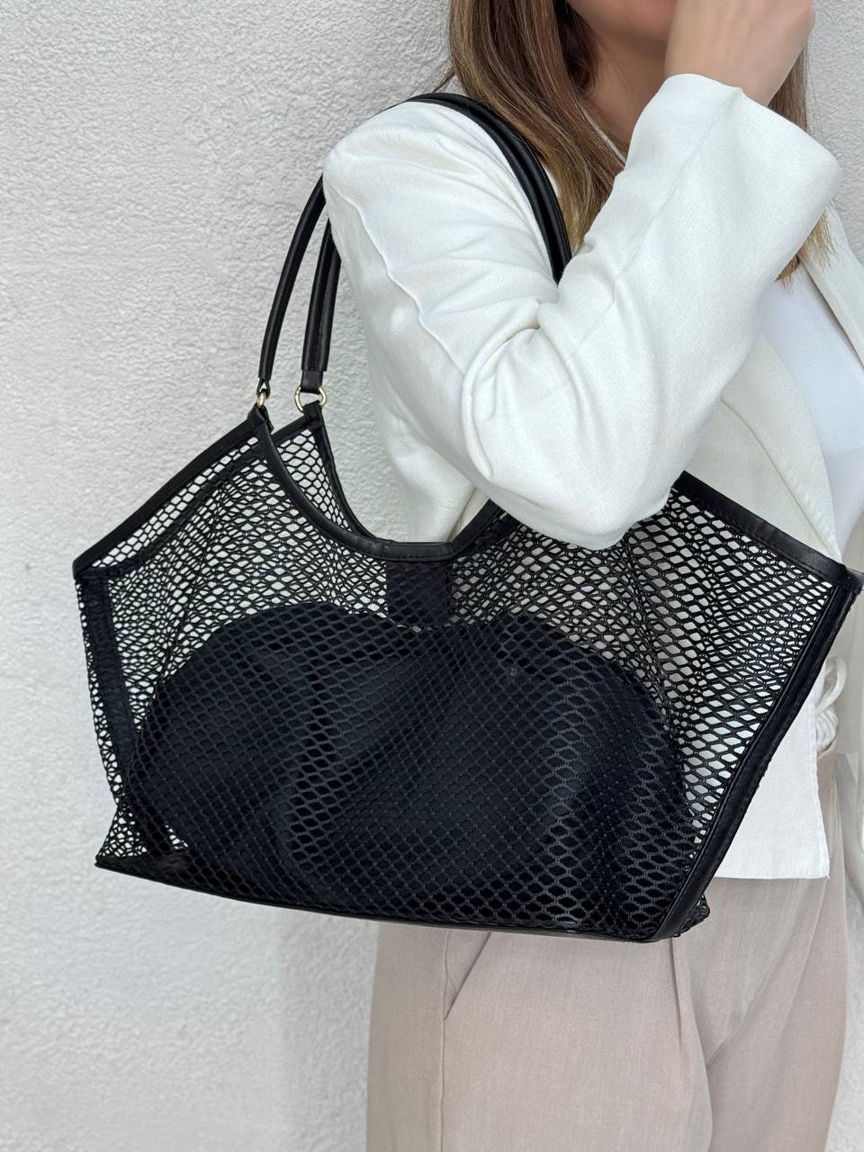 photo_2025-05-13_21-10-53