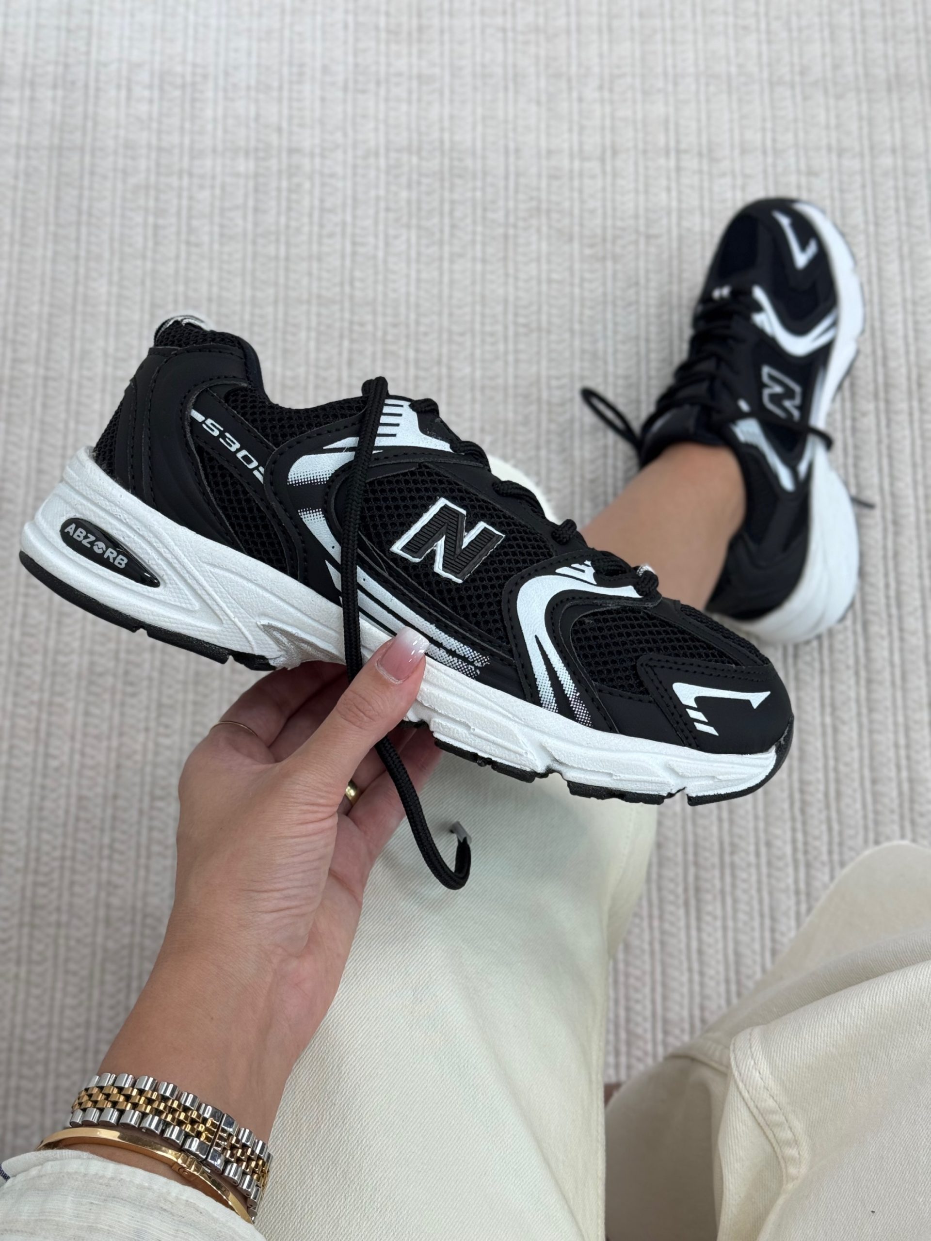 C3EADCEB-3ECA-45F6-8A93-E6BAB761F856-scaled