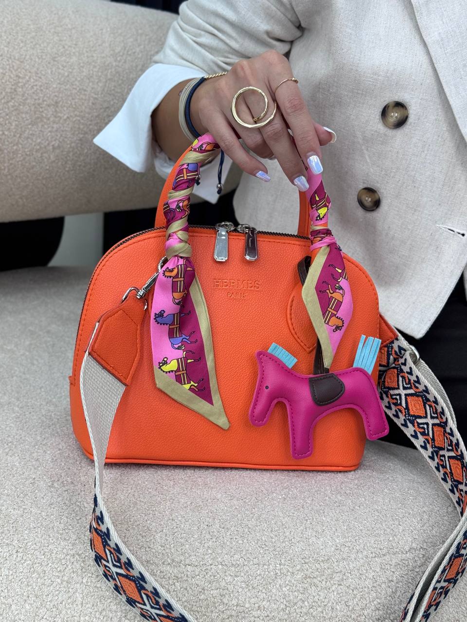 photo_2025-08-14_20-30-50