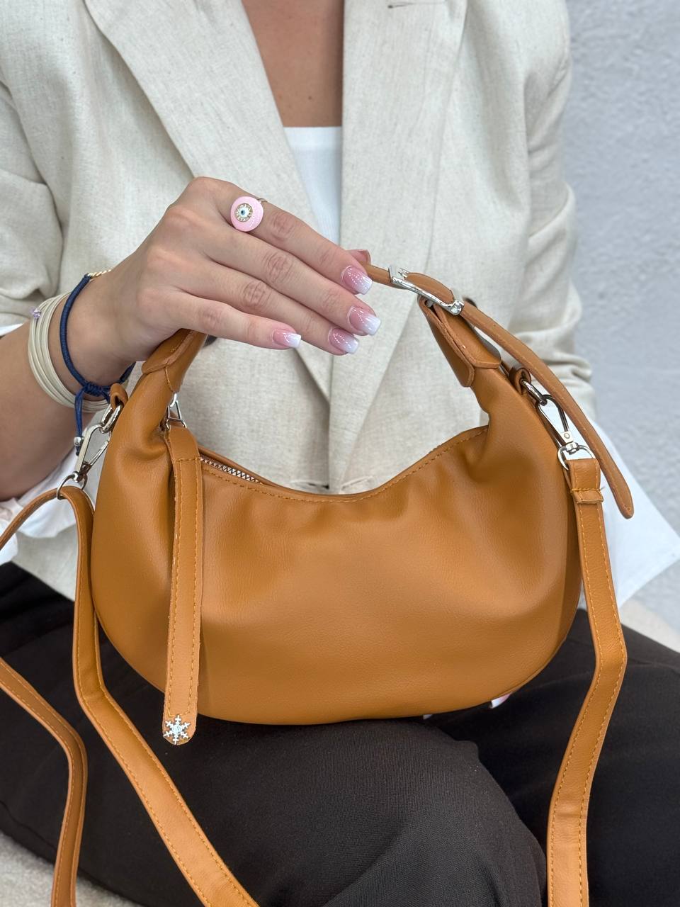 photo_2025-08-24_14-55-10