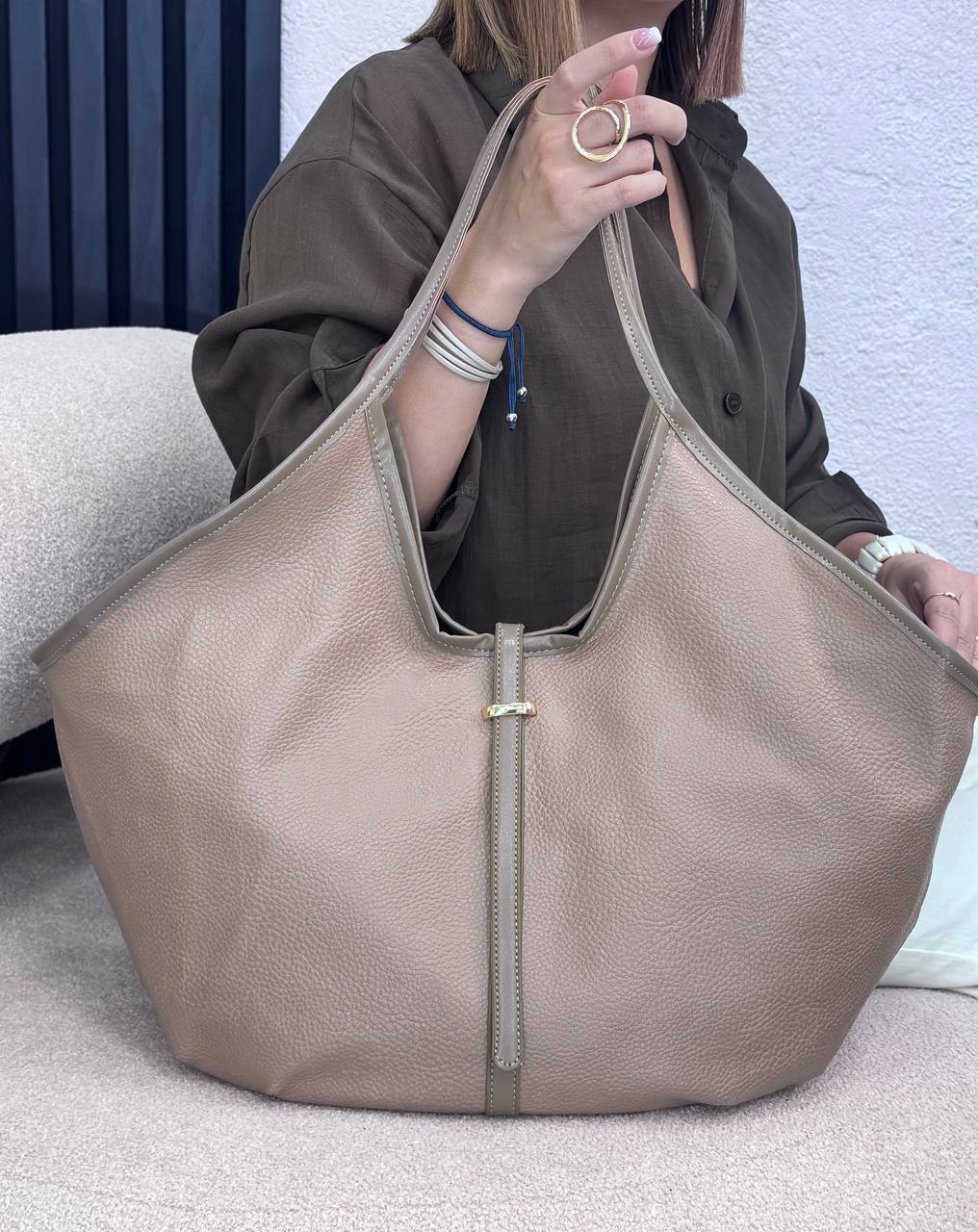 photo_2025-08-24_20-51-02