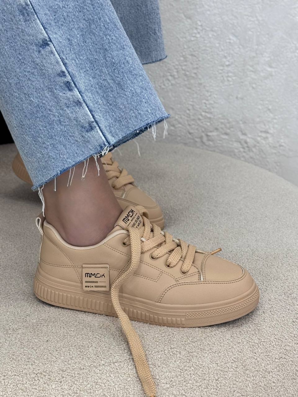 photo_2025-08-28_12-23-00