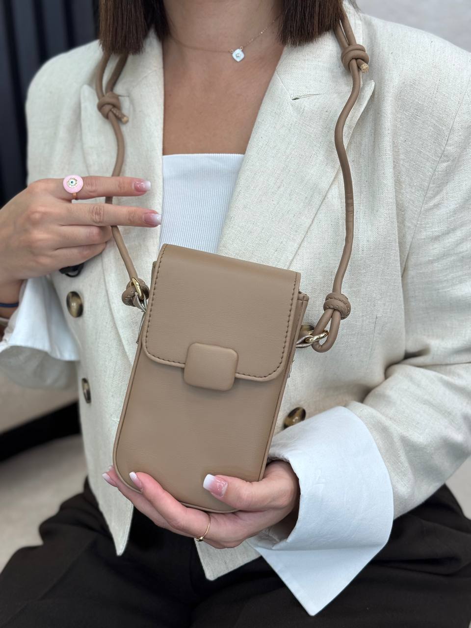 photo_2025-08-28_20-55-44