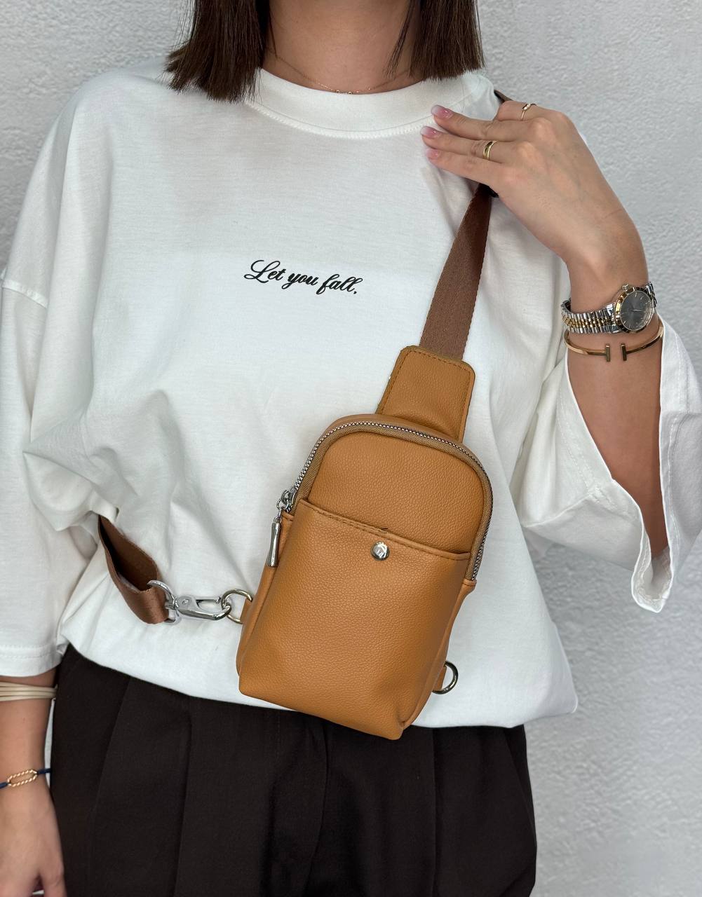 photo_2025-08-28_20-59-46