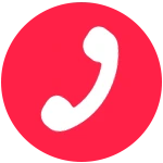 ی تلگرام