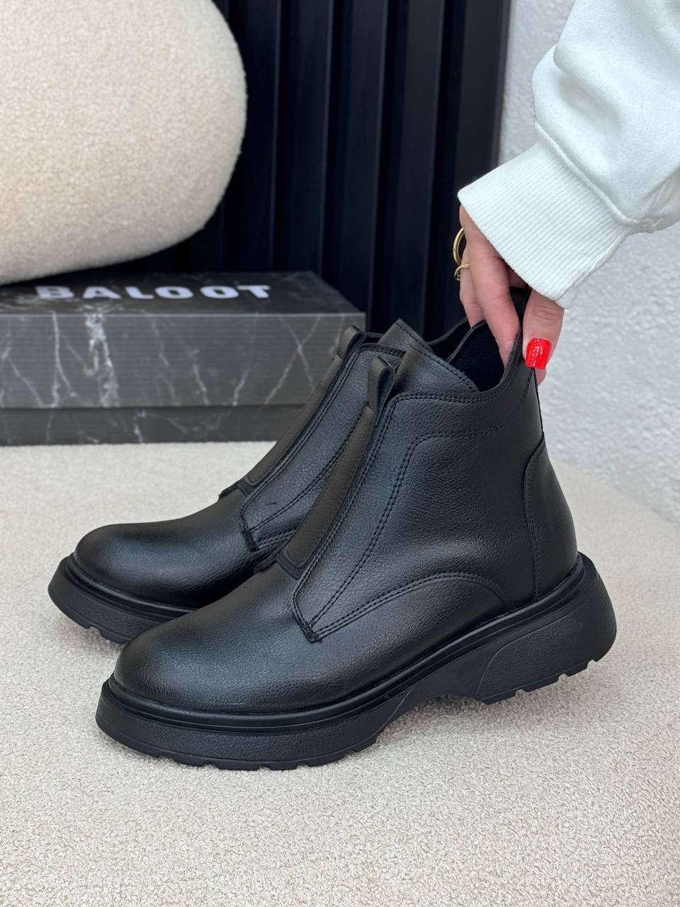 photo_2025-09-10_20-20-28