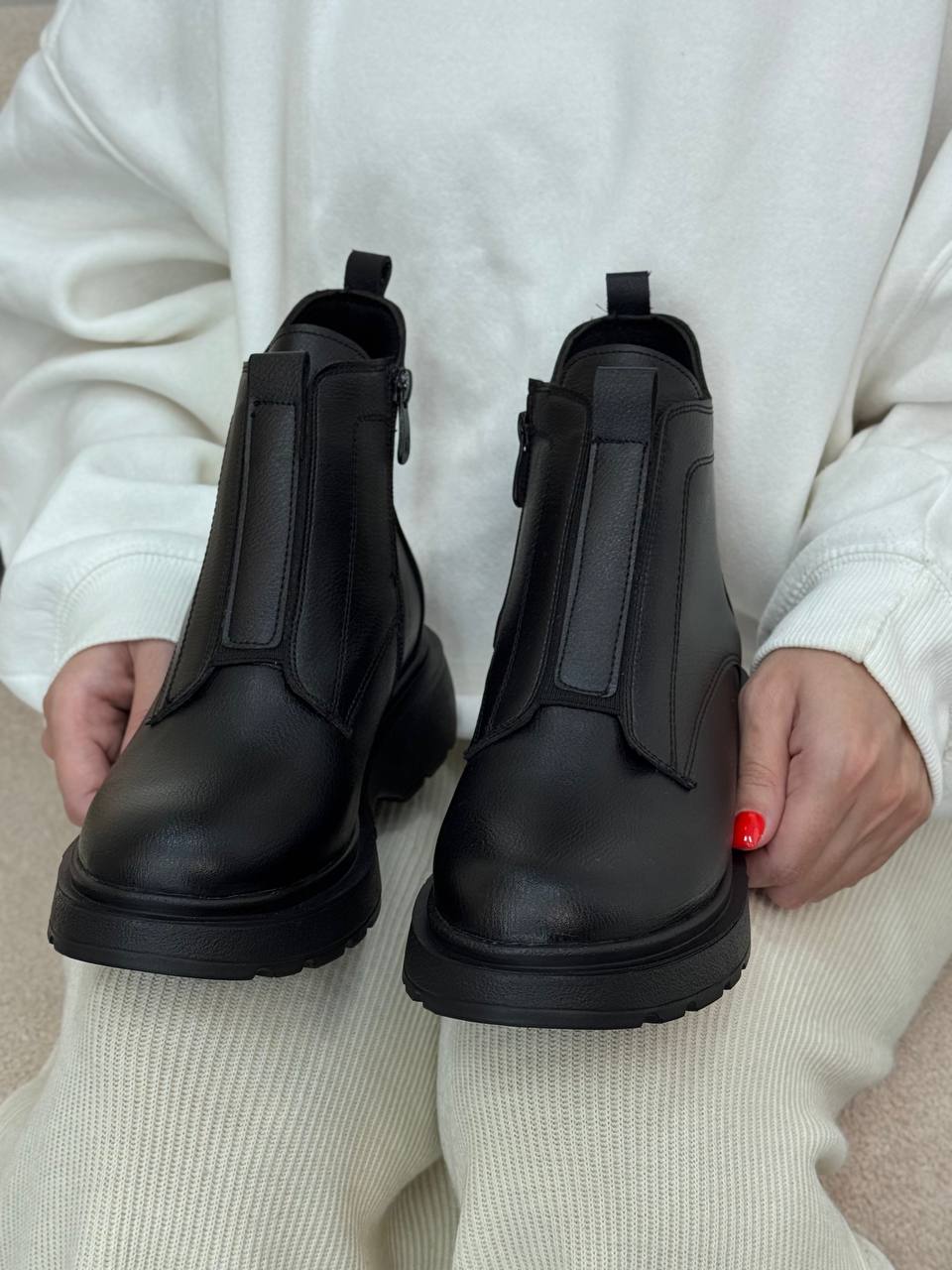 photo_2025-09-10_20-20-31