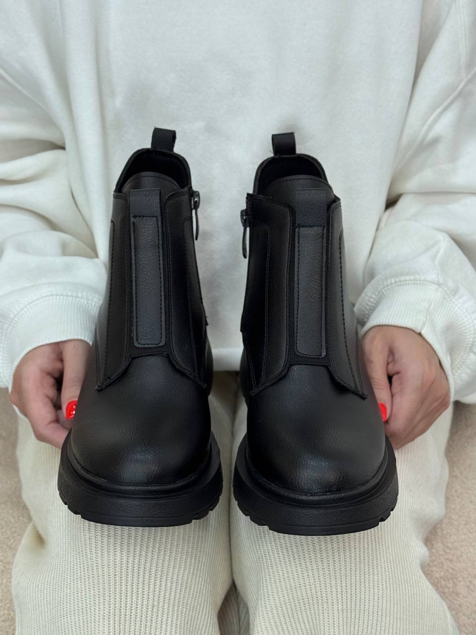 photo_2025-09-10_20-20-33