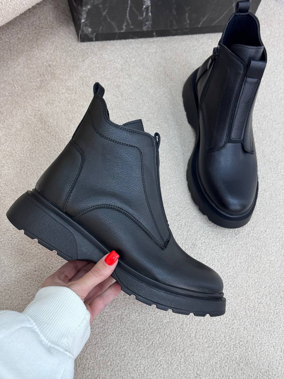 photo_2025-09-10_20-20-37