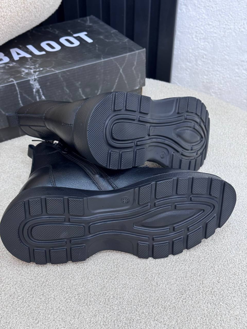 photo_2025-09-10_20-20-39