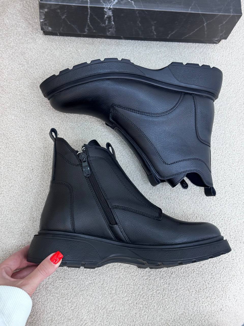 photo_2025-09-10_20-20-42