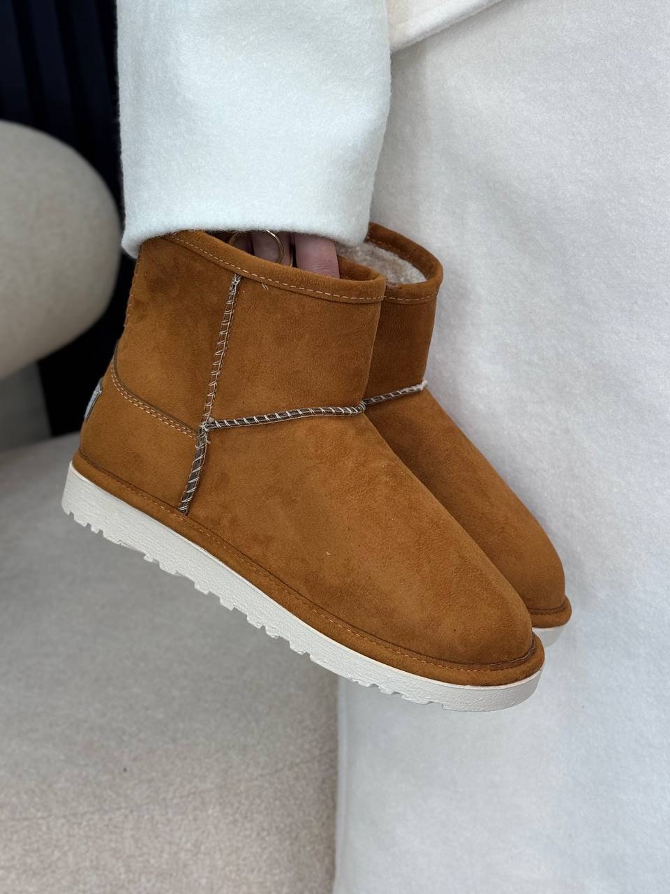 photo_2025-09-14_21-29-05