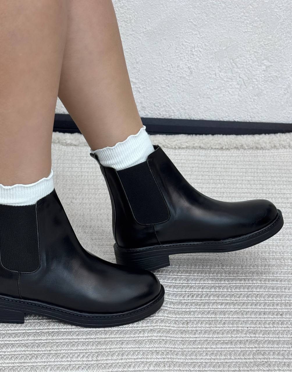 photo_2025-09-25_15-53-06