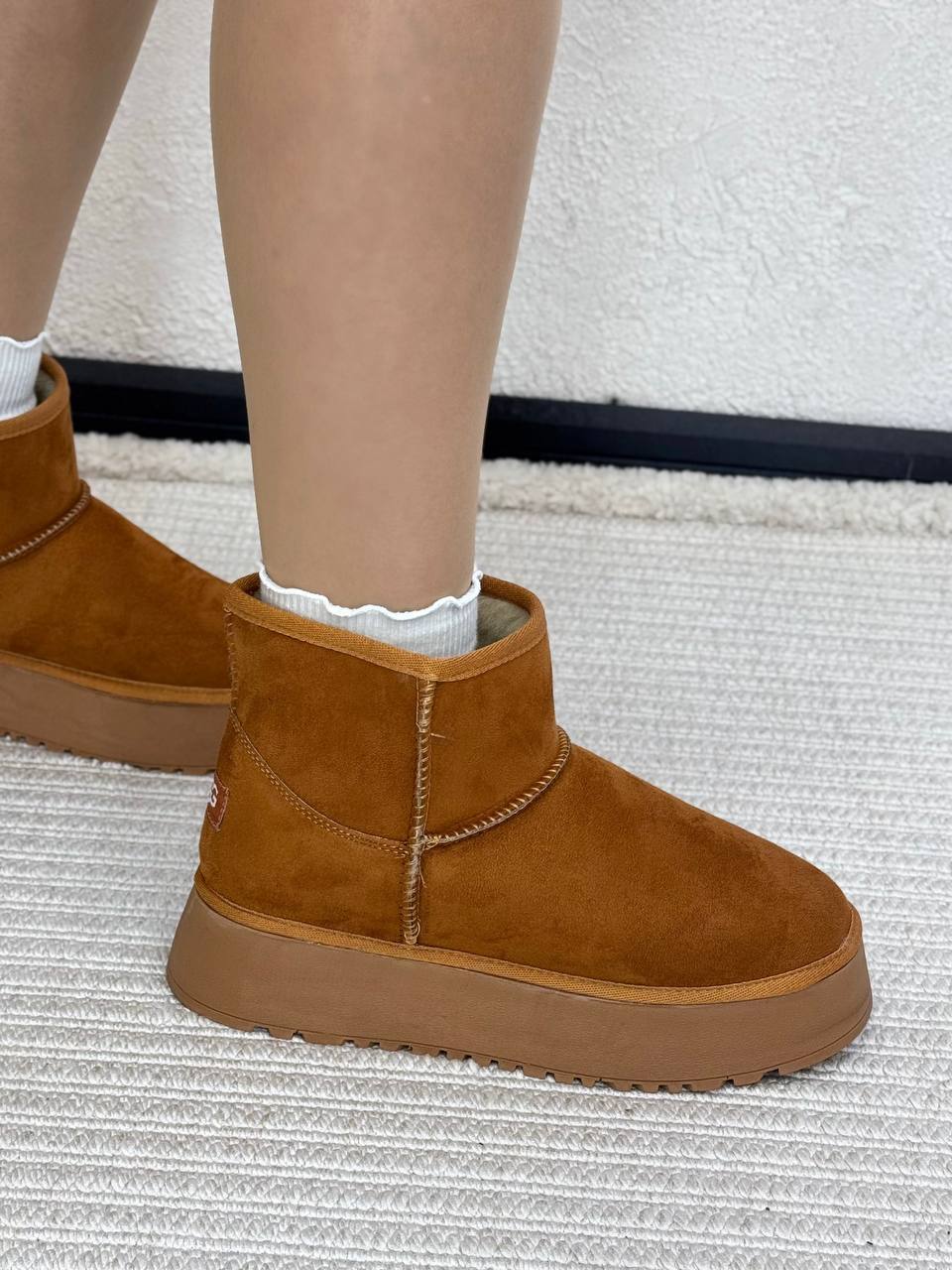 photo_2025-09-26_21-15-59