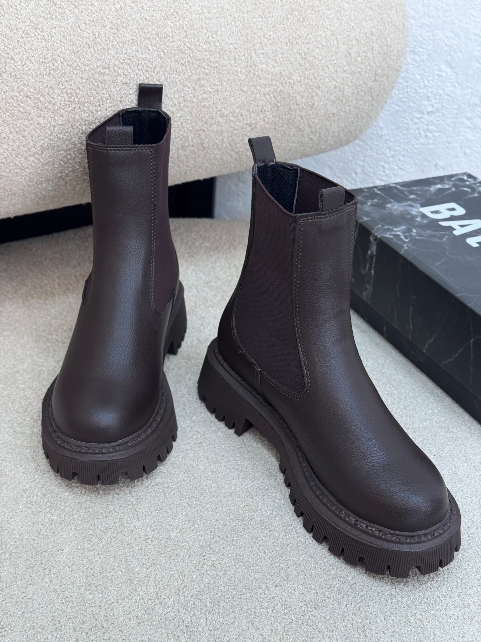 0299ACCE-8C47-4ADA-916F-4F9180325301