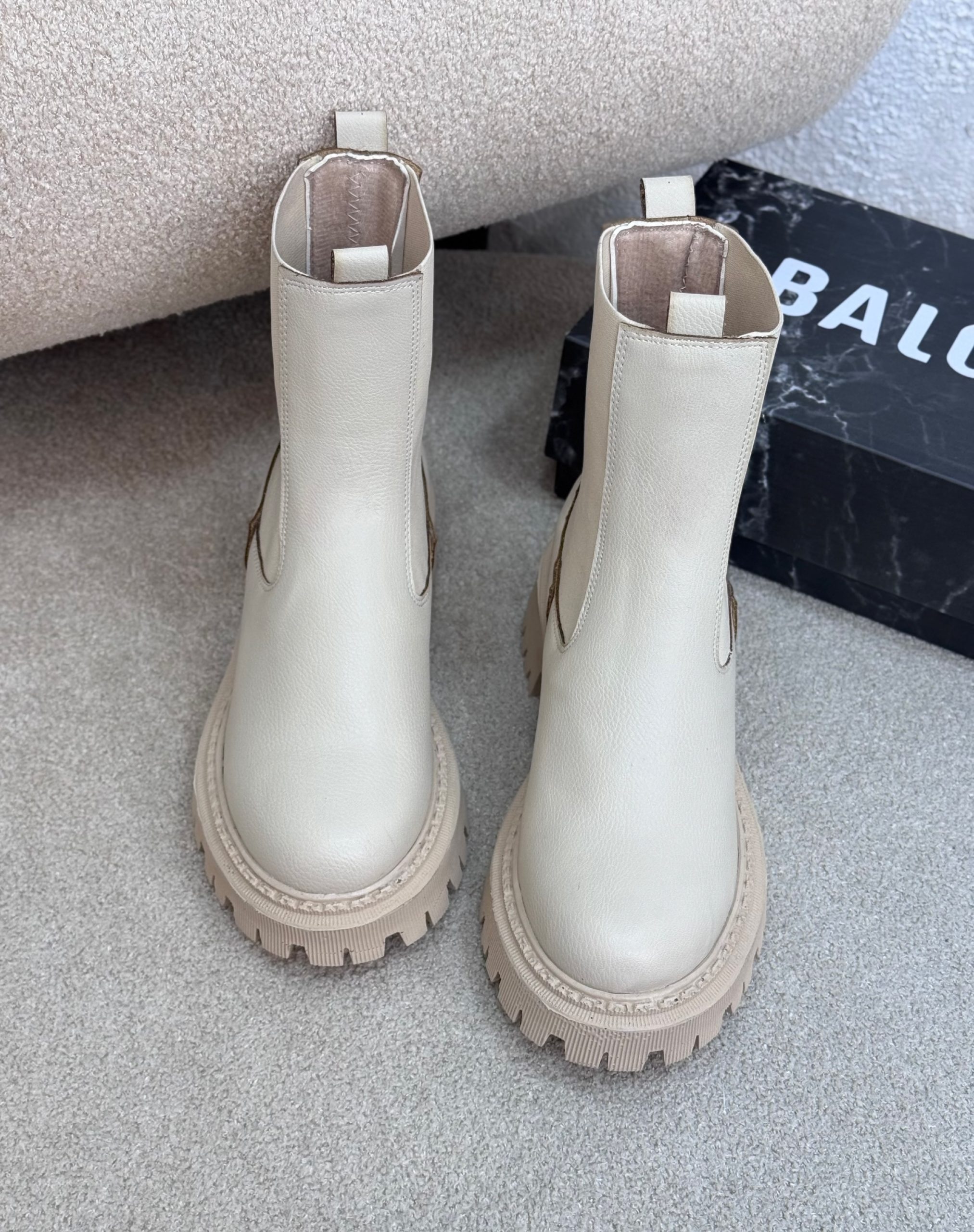 05A6B4A6-5867-44BD-95E4-7E83D190433B