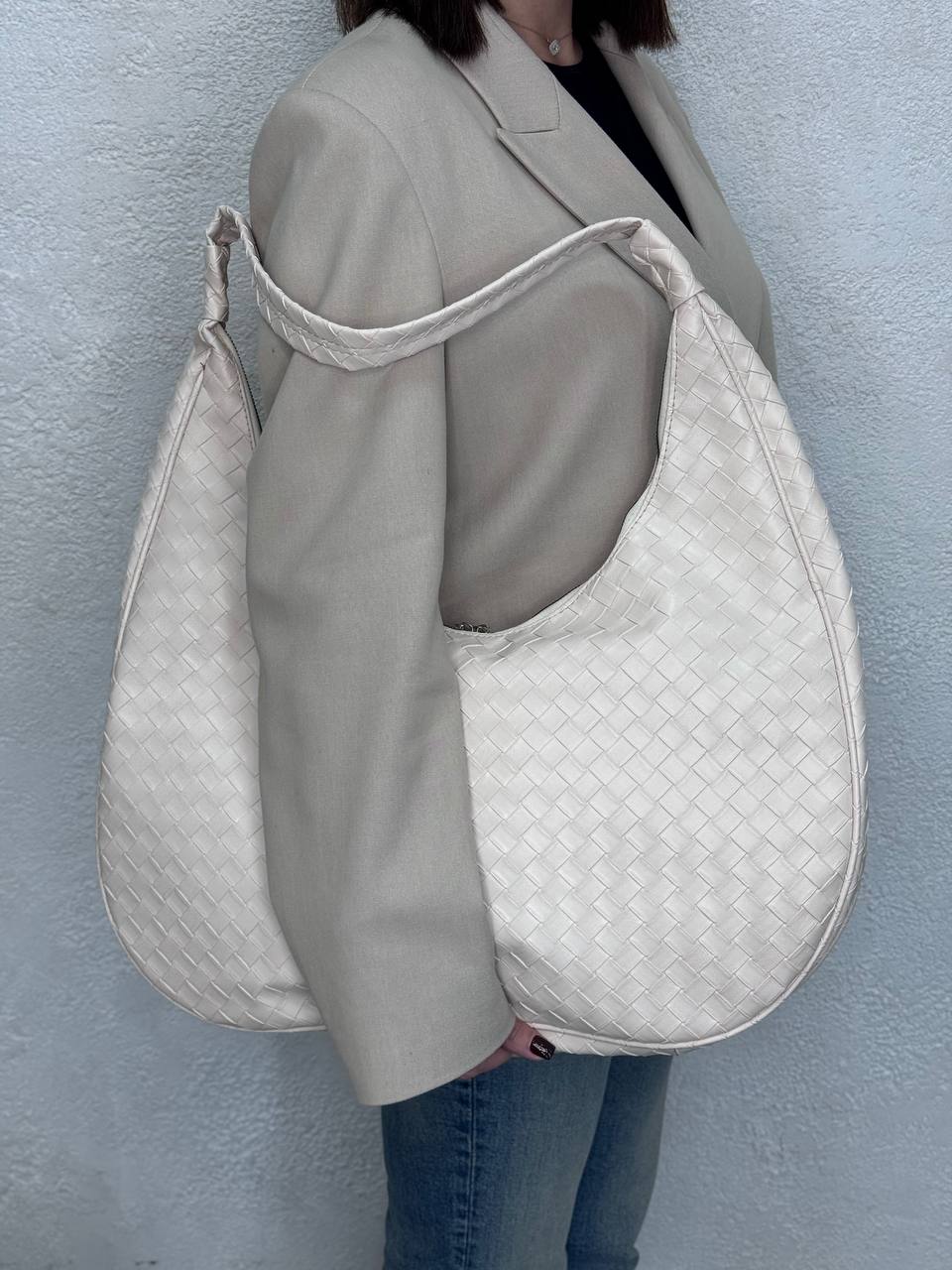 photo_2025-10-05_11-09-39