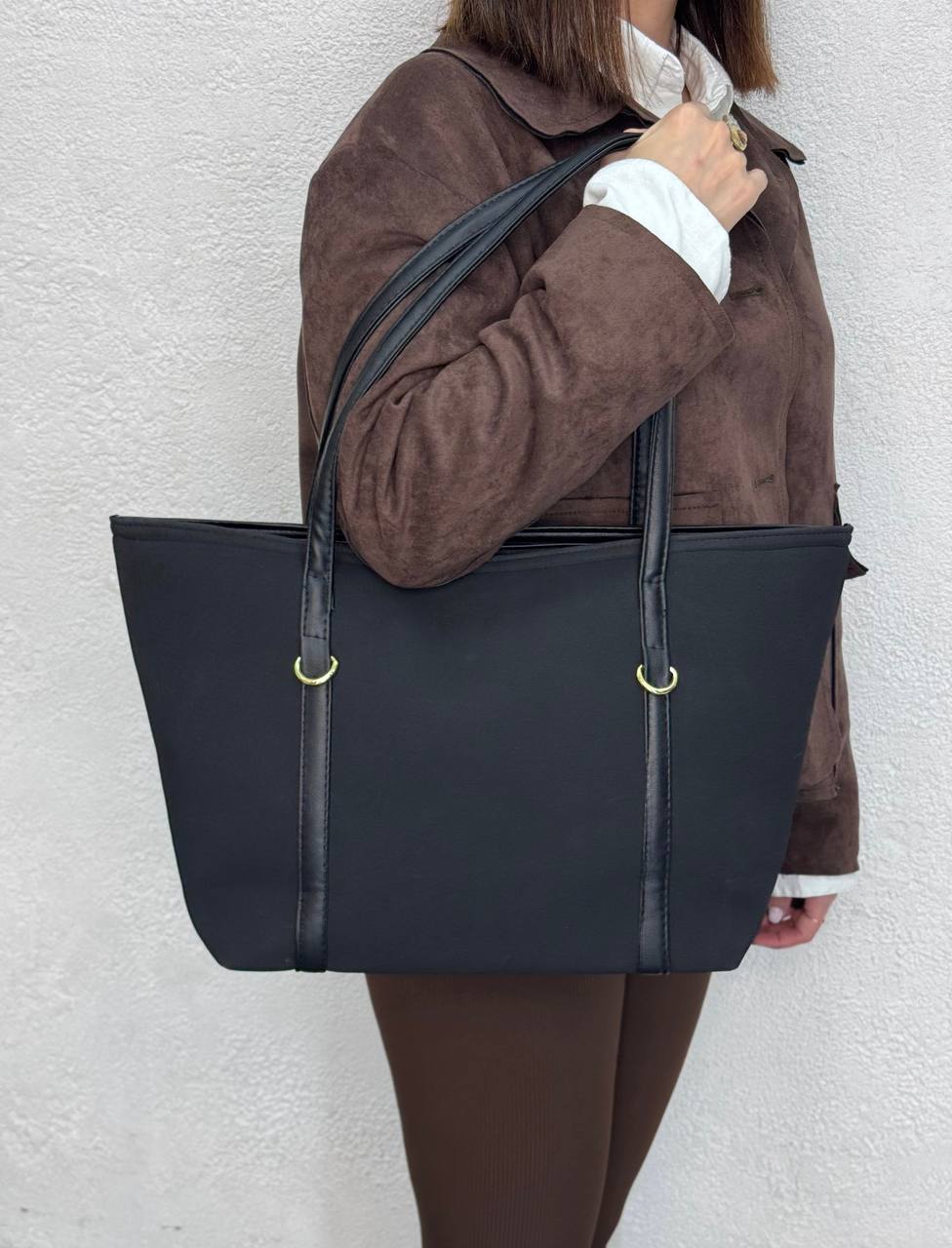 photo_2025-10-09_16-47-28 (1)