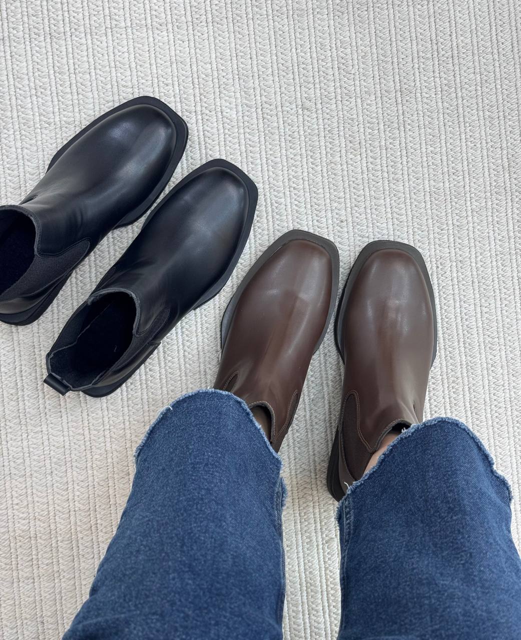 photo_2025-10-13_19-05-27