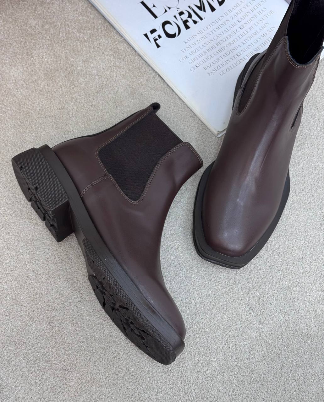 photo_2025-10-13_19-05-29