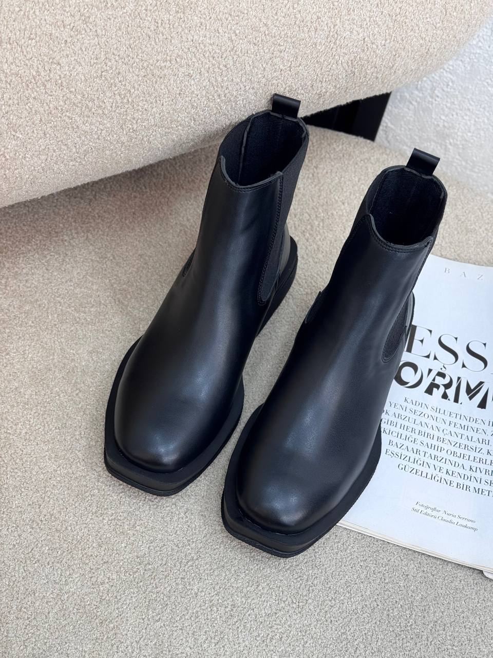 photo_2025-10-13_19-05-37