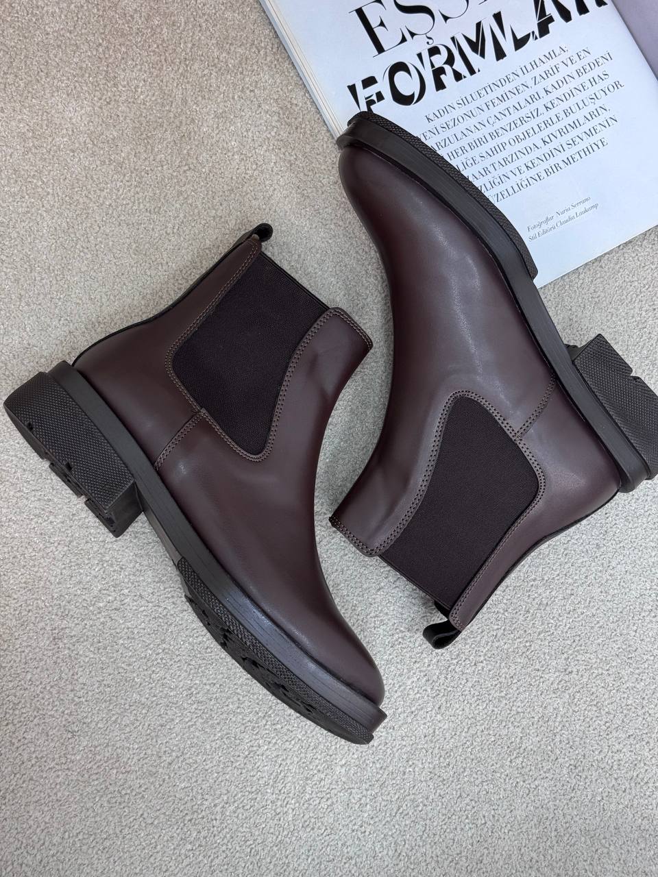 photo_2025-10-13_19-05-39