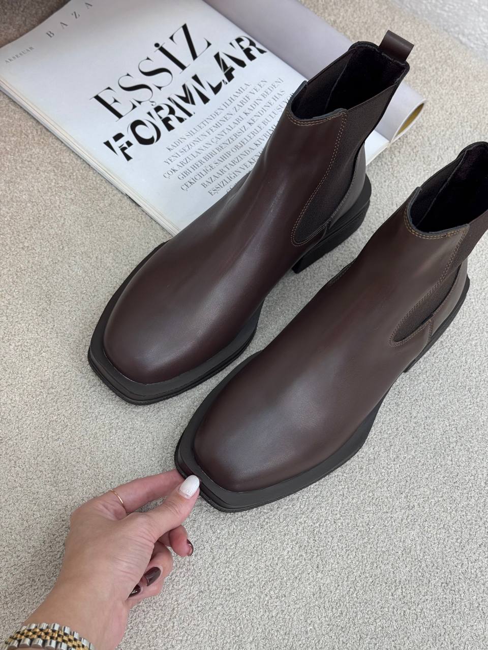 photo_2025-10-13_19-05-44