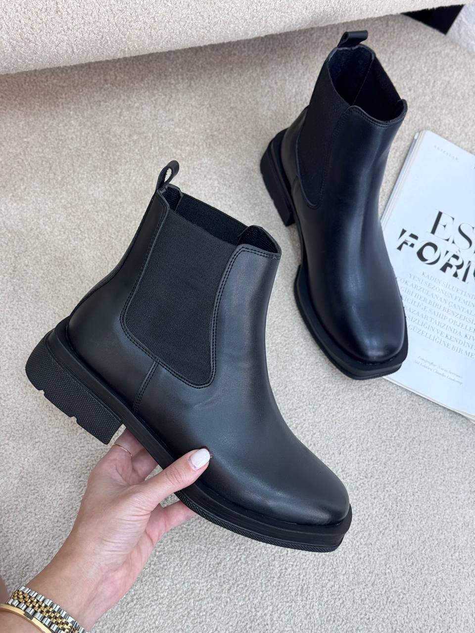 photo_2025-10-13_19-05-47