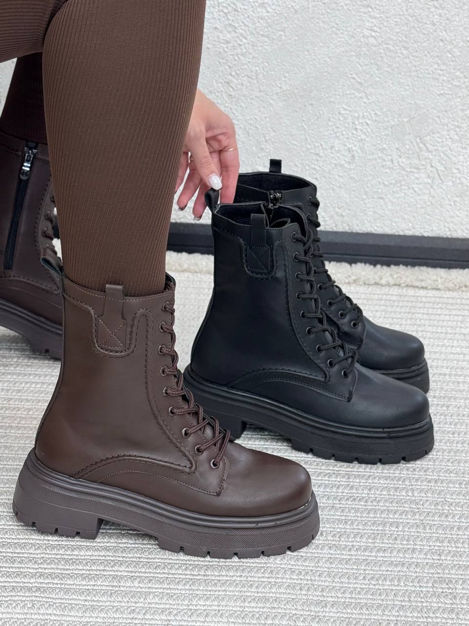 photo_2025-10-17_16-09-25