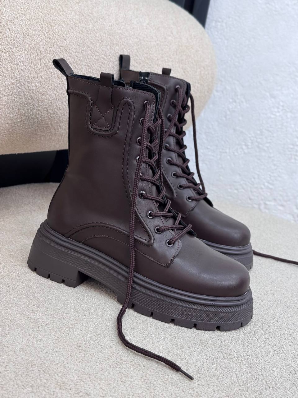 photo_2025-10-17_16-09-27