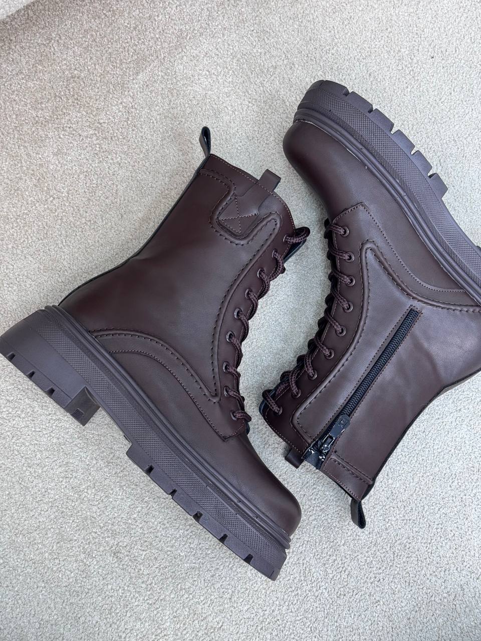 photo_2025-10-17_16-09-28