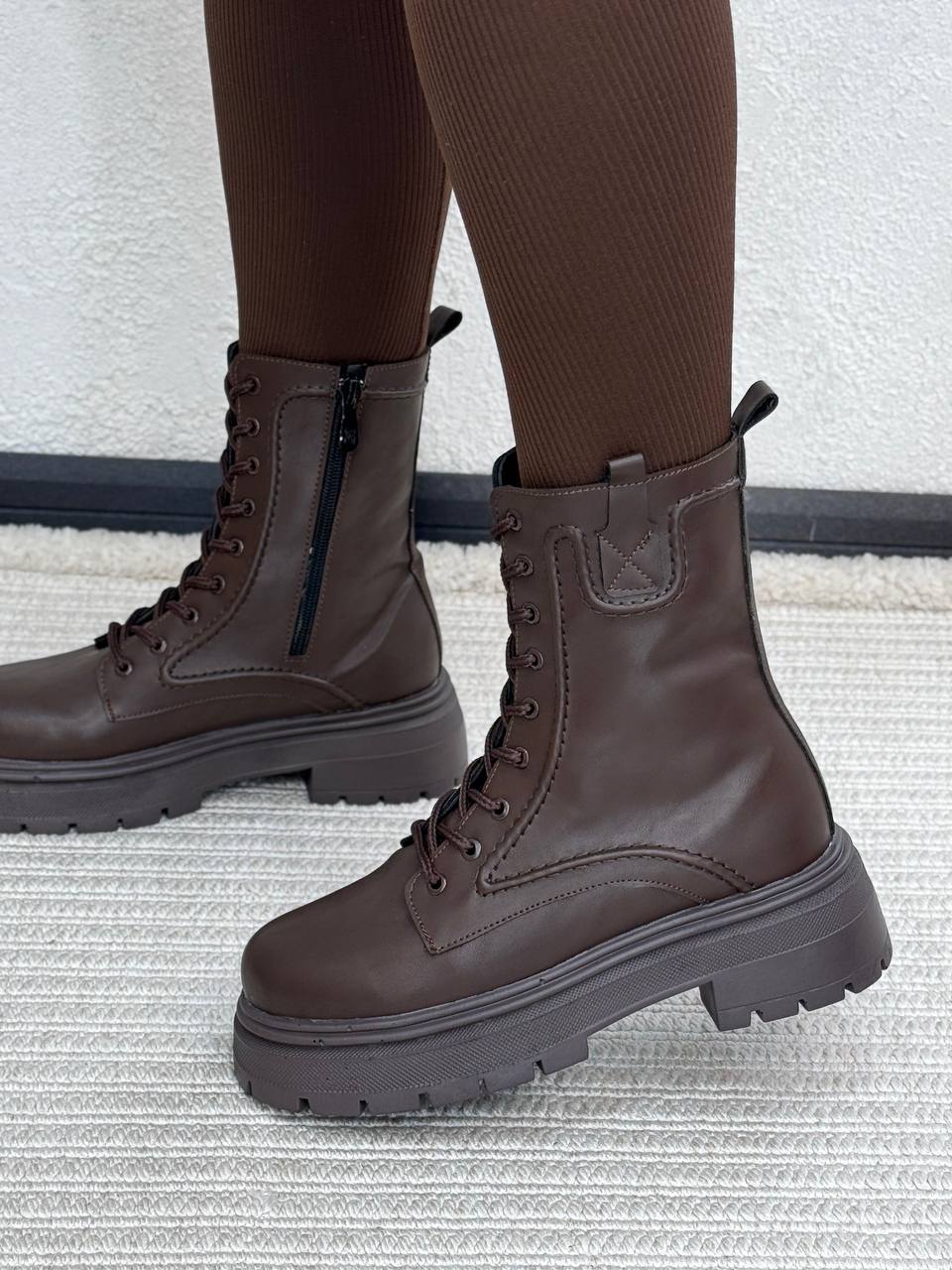 photo_2025-10-17_16-09-30