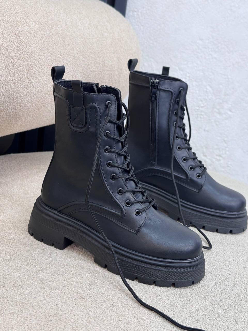 photo_2025-10-17_16-09-34