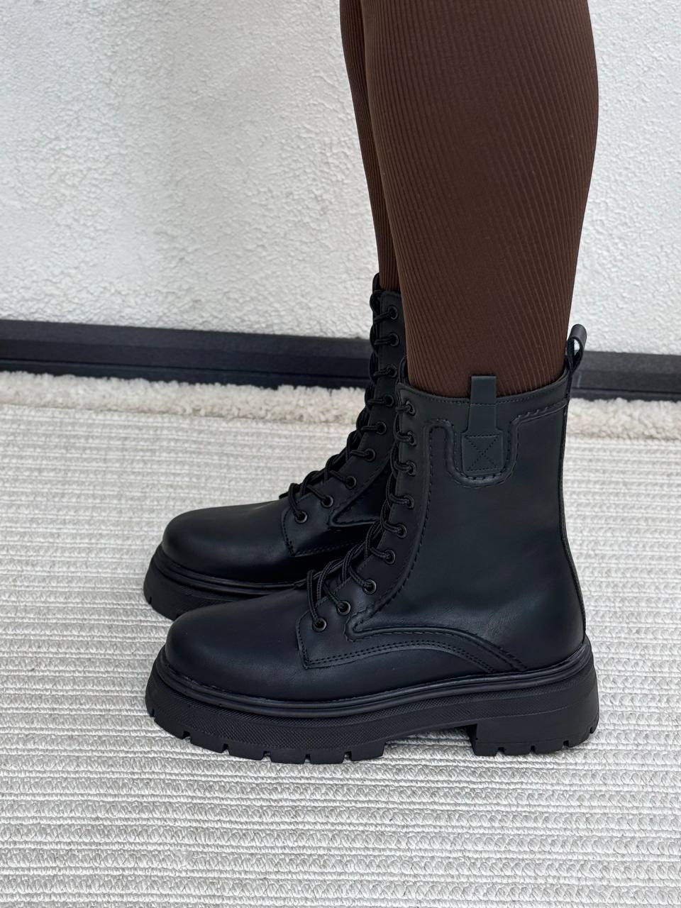 photo_2025-10-17_16-09-36