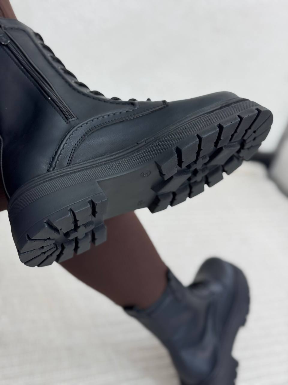 photo_2025-10-17_16-09-37