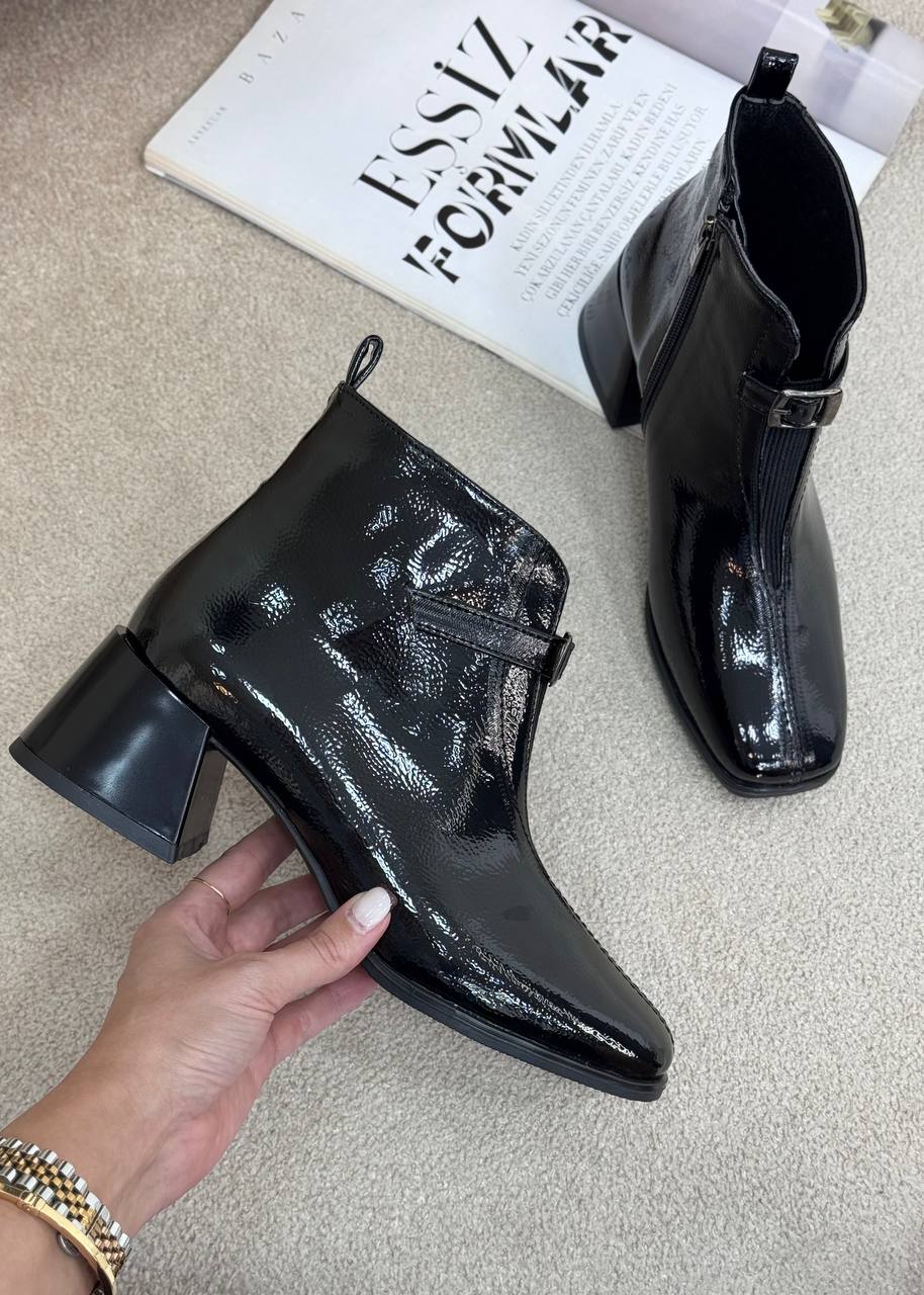 photo_2025-10-17_16-09-39