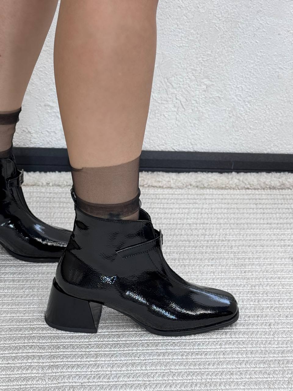 photo_2025-10-17_16-09-40