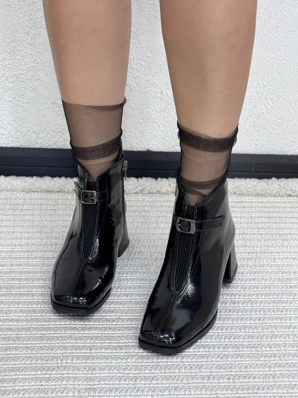 photo_2025-10-17_16-09-42