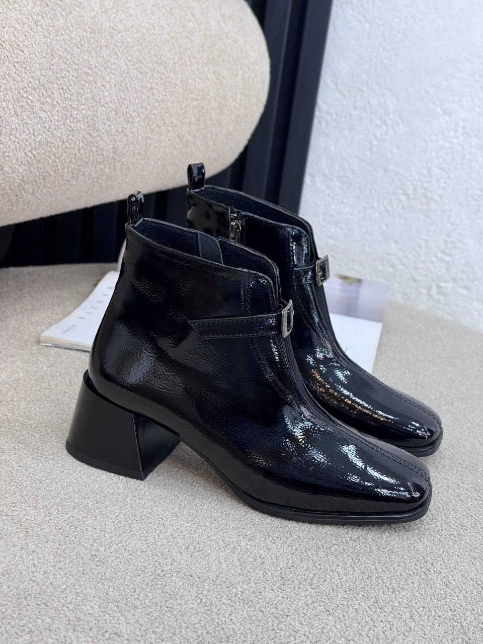 photo_2025-10-17_16-09-44