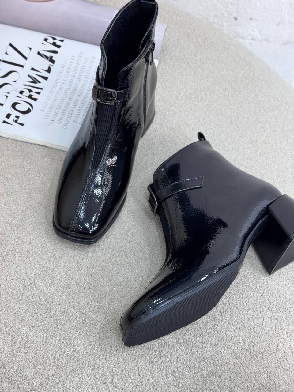 photo_2025-10-17_16-09-50