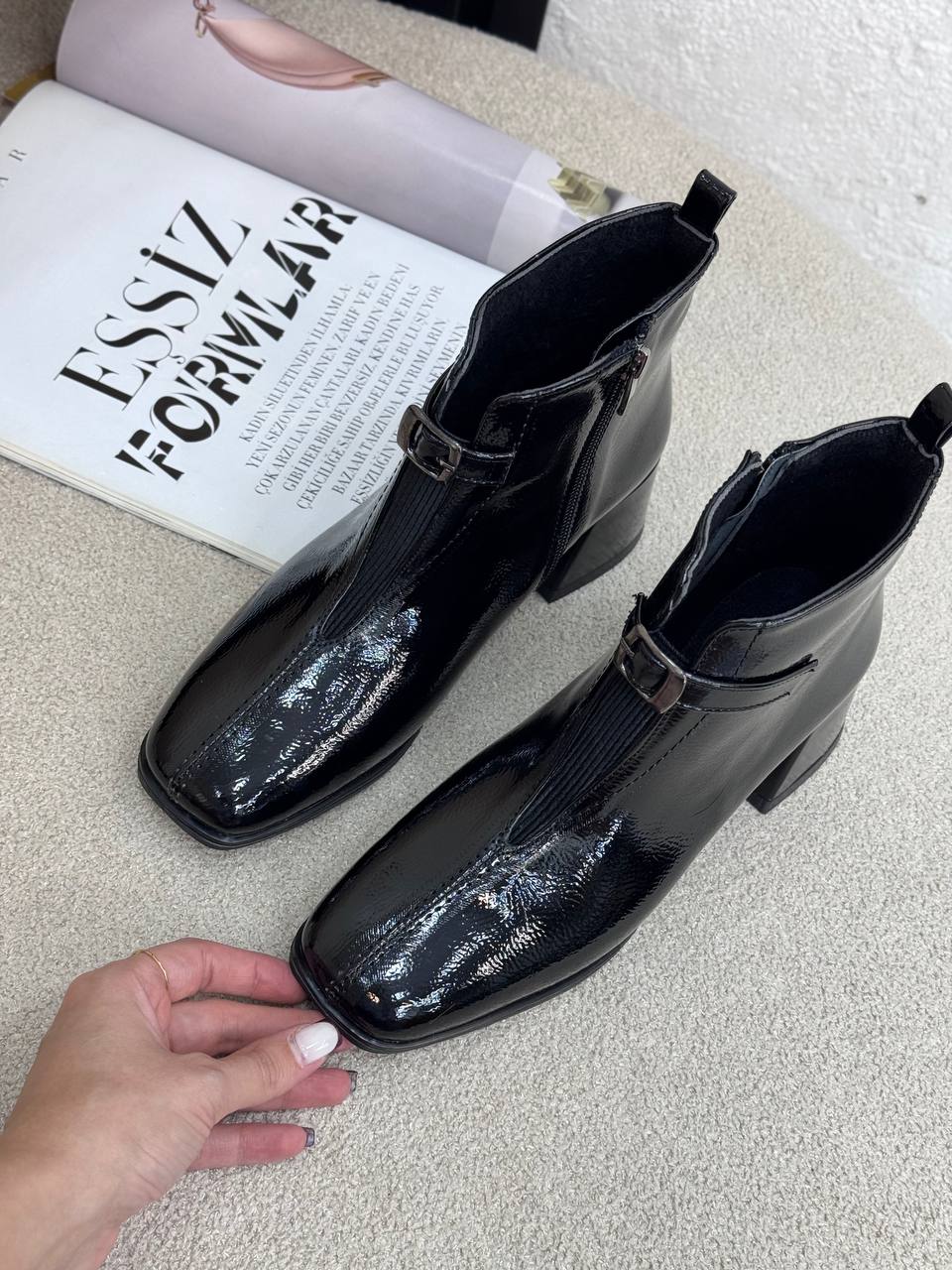 photo_2025-10-17_16-09-52