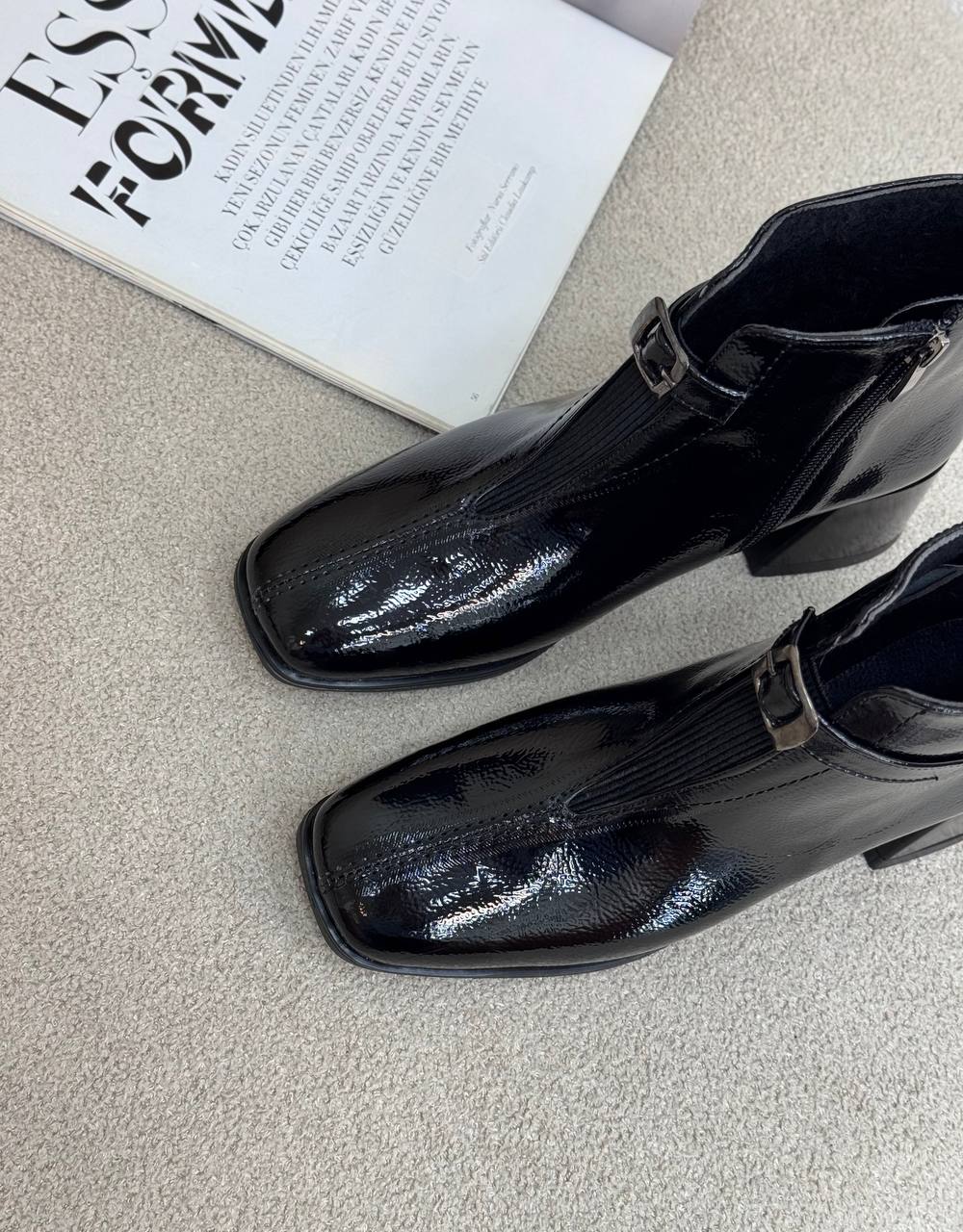 photo_2025-10-17_16-09-53