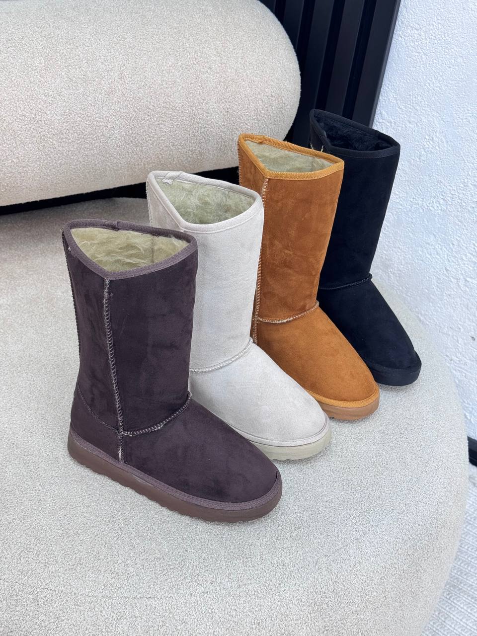 photo_2025-10-18_20-44-15