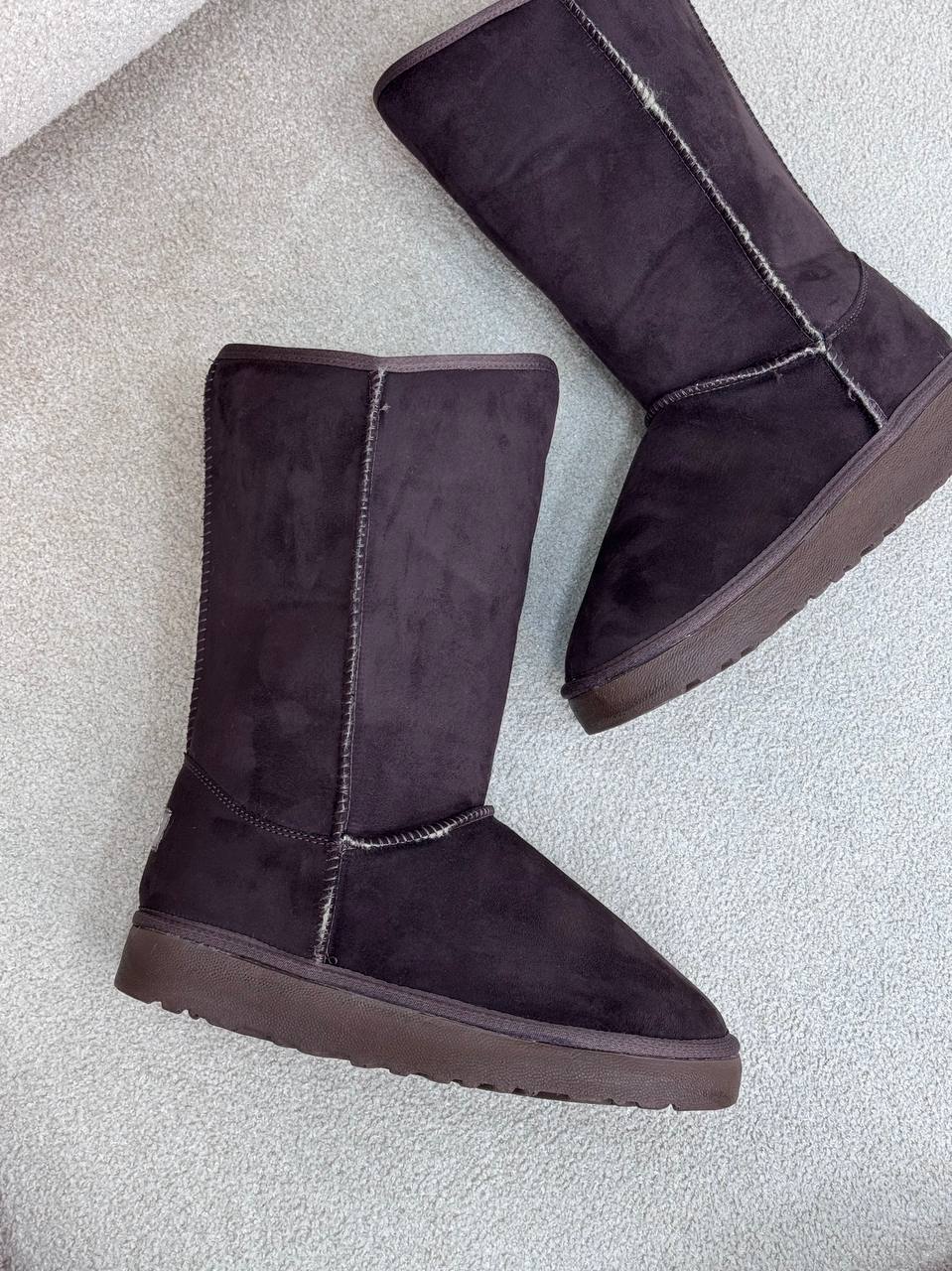 photo_2025-10-18_20-44-18