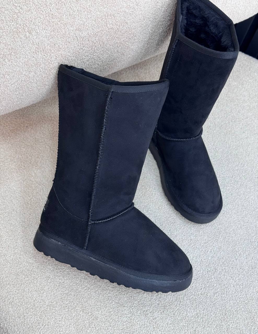 photo_2025-10-18_20-44-21