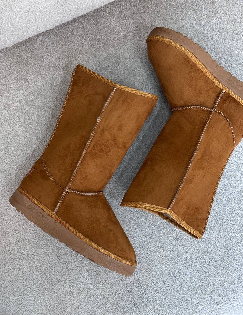 photo_2025-10-18_20-44-24